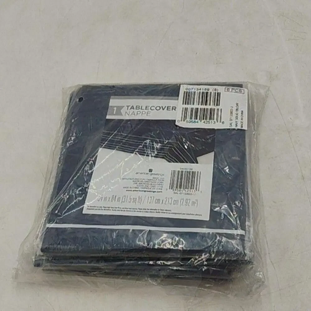 American Greetings item comes
